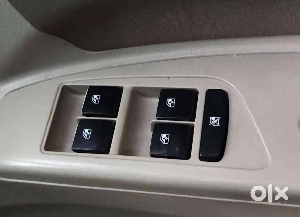 Mahindra Scorpio S5 Plus, 2021, Diesel