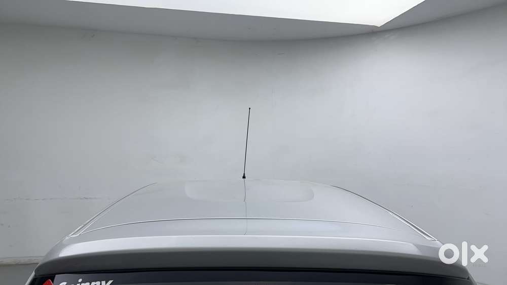 Renault Kwid 1.0 Rxt Sce Special (o), 2019, Petrol