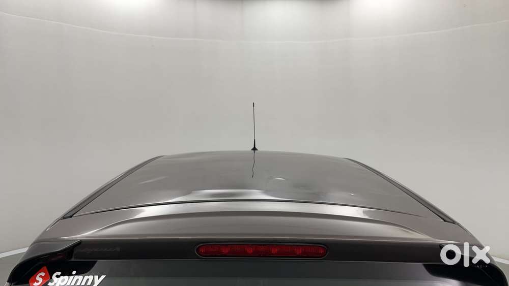 Tata Tiago 1.2 Revotron Xt, 2019, Petrol