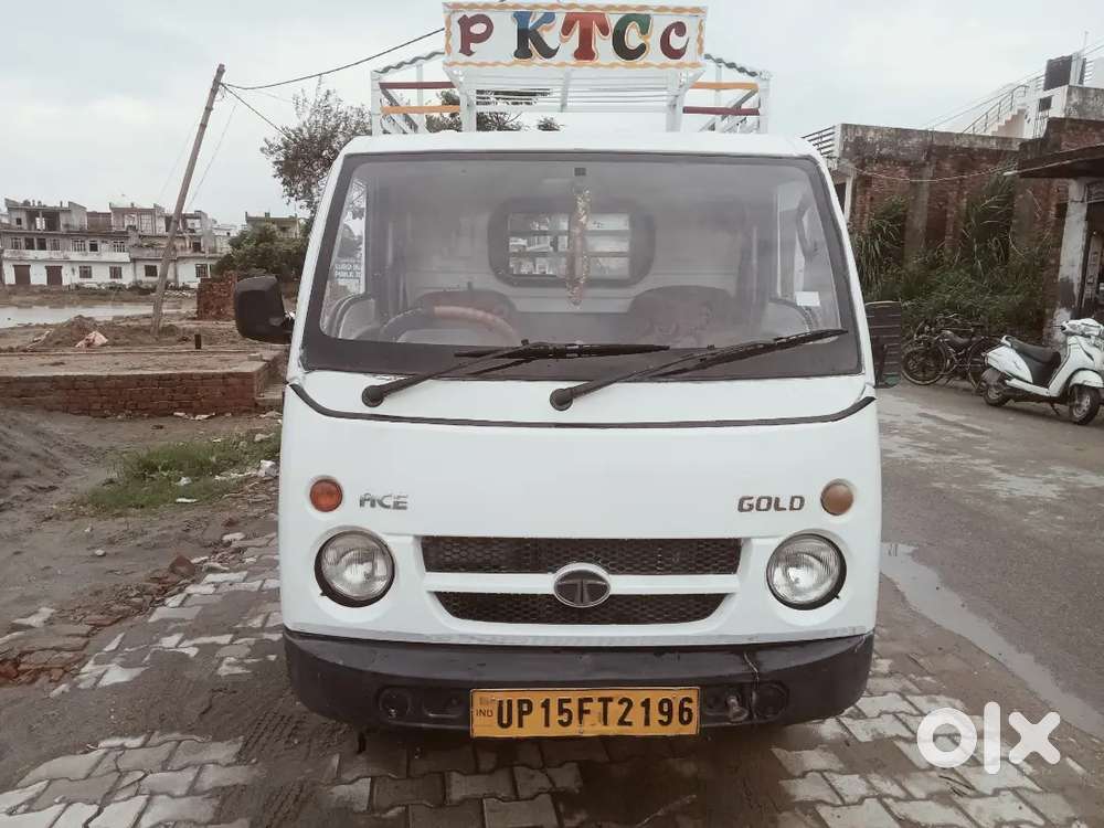 Tata Indigo Ecs 2021 कार