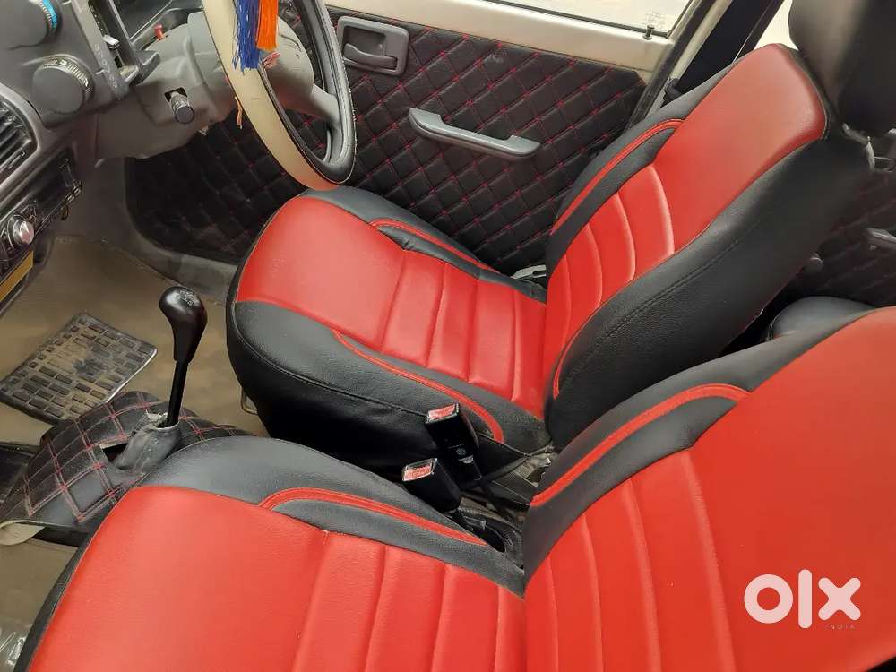 Injan Ger Ok Docomint Comlite