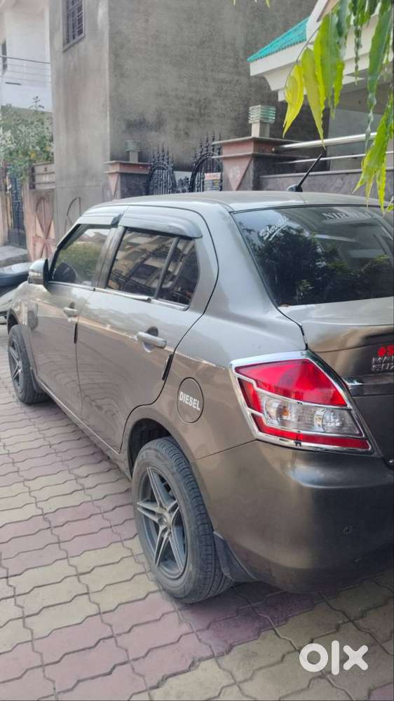Brand New Condition Swift