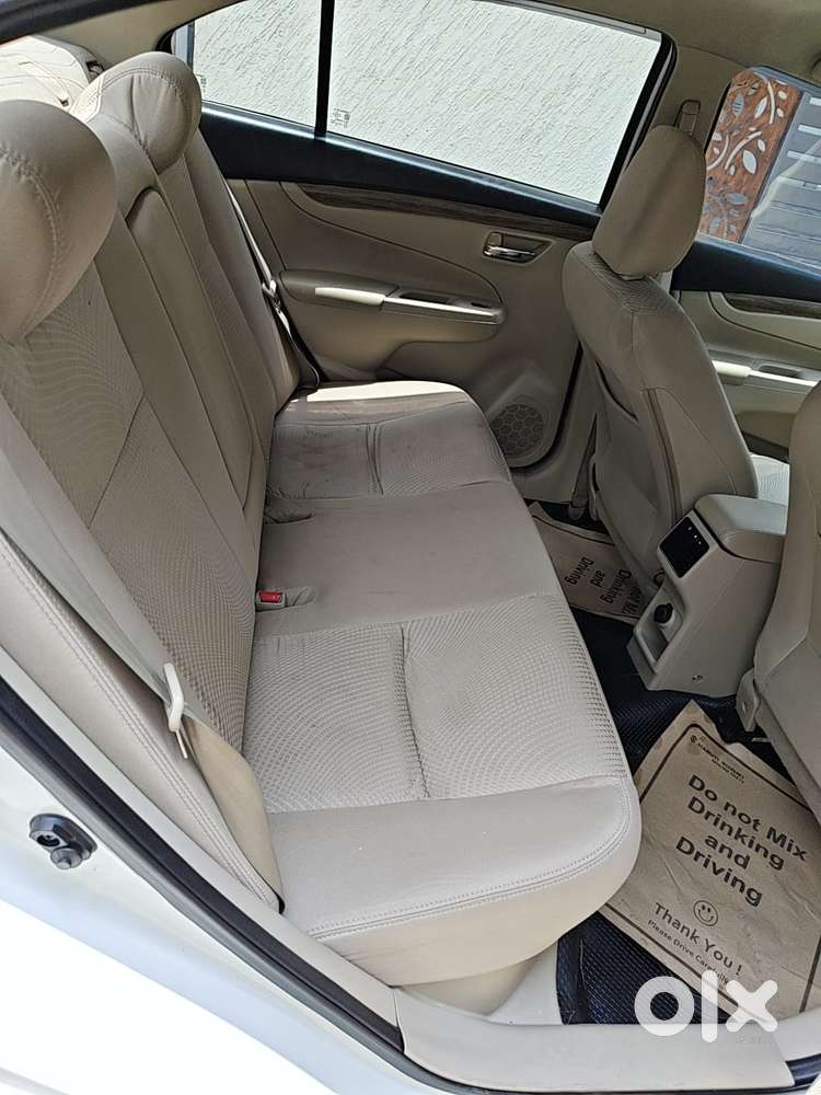 Maruti Suzuki Ciaz Sigma 1.5, 2023, Petrol