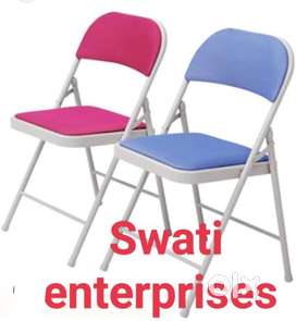 Olx folding chair discount