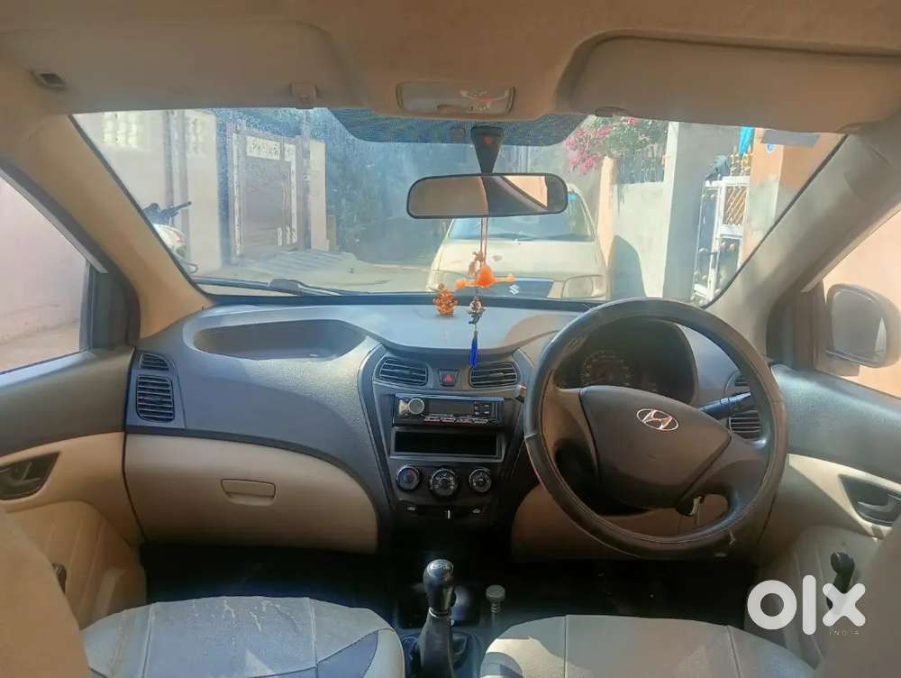 All New Tyre No Spinny Aur Cars24