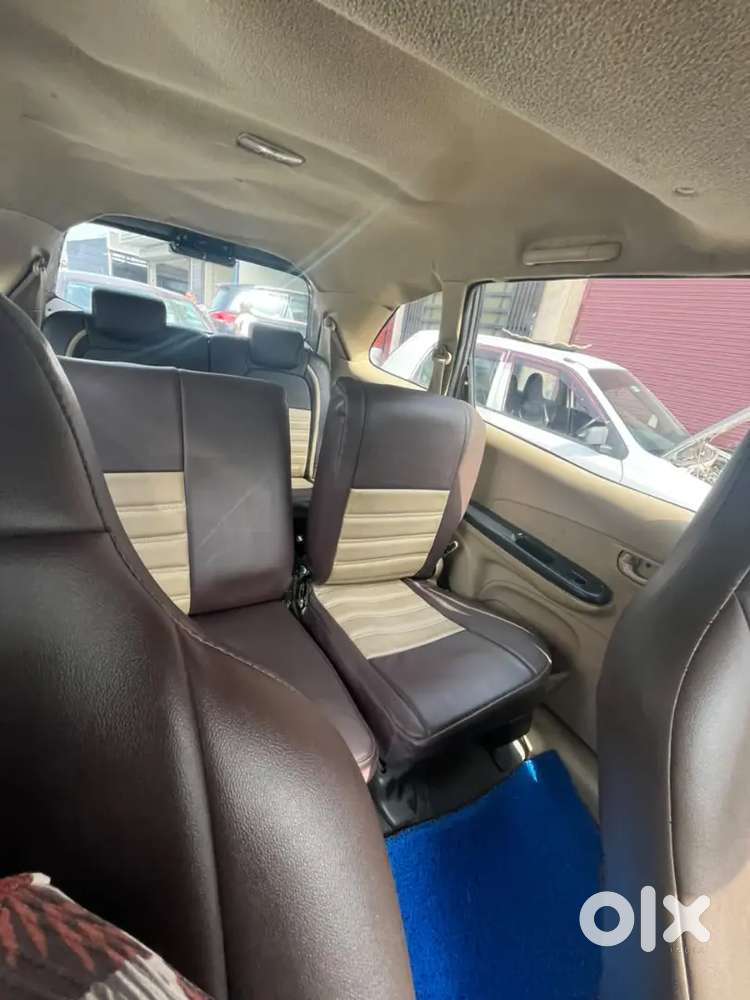 Honda Mobilio 2015 Diesel Well Maintained
