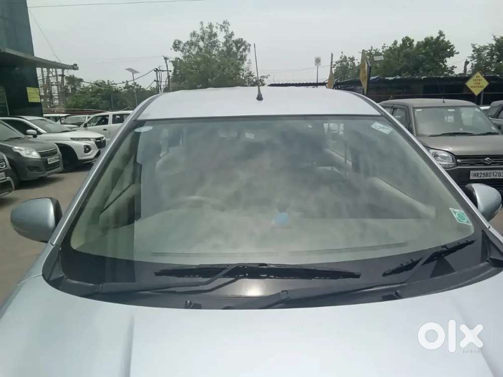 Maruti Suzuki Ertiga 2026
