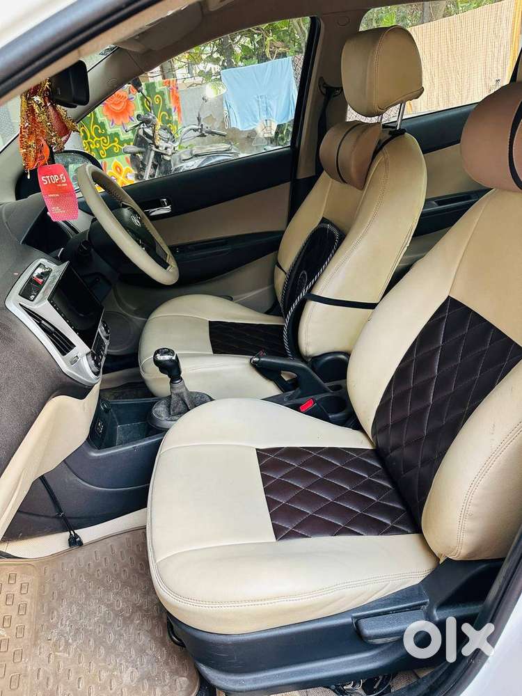 Hyundai I20 2013 Diesel Well Maintained And Excellent Condition
