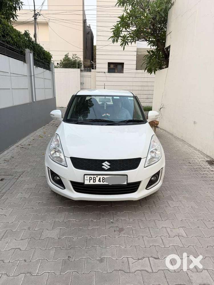 Swift Vdi O 2017 Dec