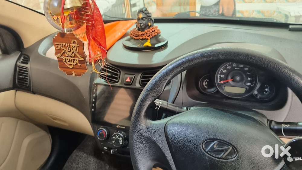 Hyundai Eon Petrol Manual 2015