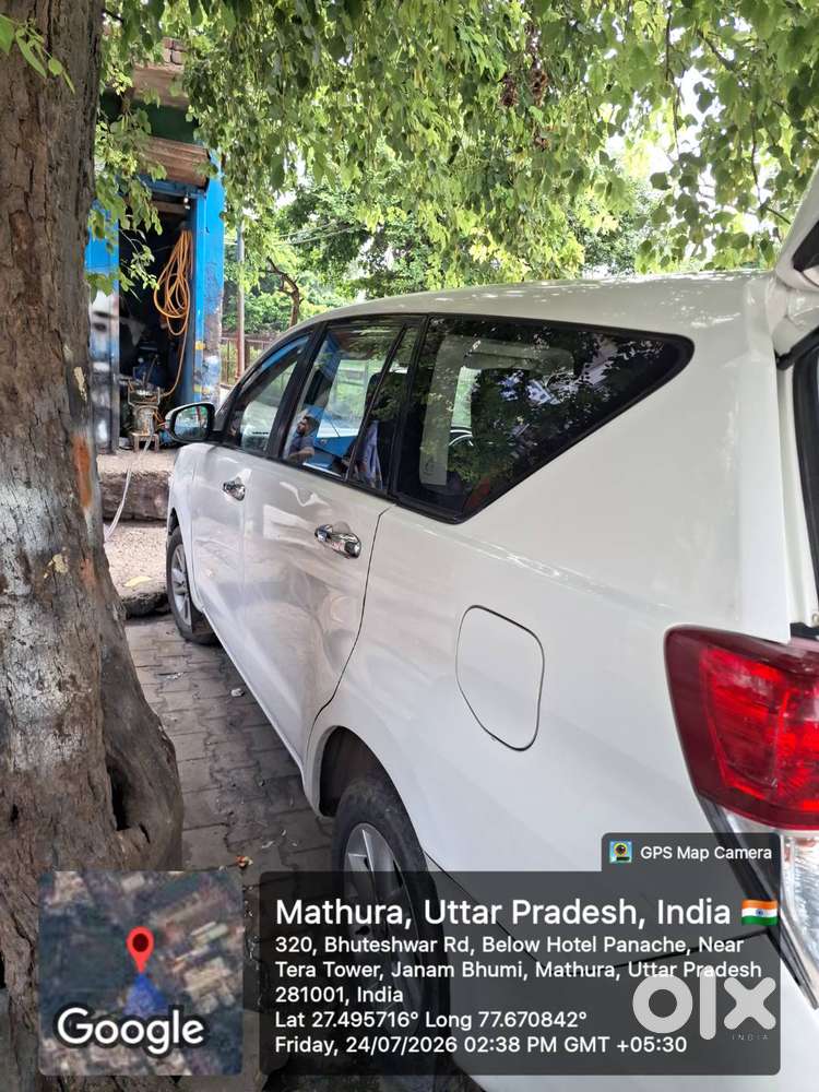 Hemendra Sharma