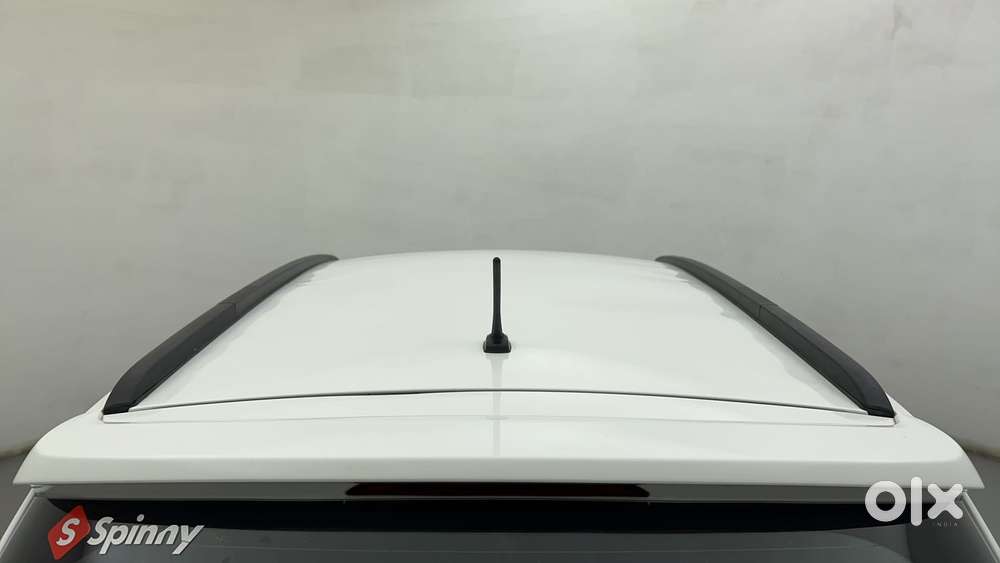 Hyundai Grand I10 1.2 Kappa Sportz, 2019, Petrol