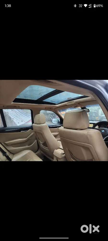 Sab Parts Original Hai Mira Road Ka Location Hai Second Hand Kar Hai