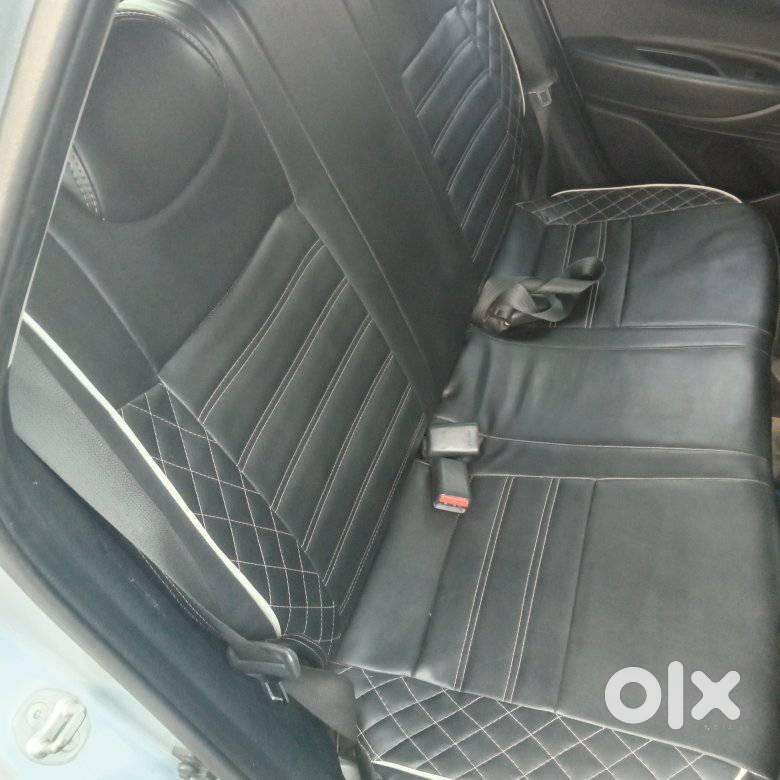 Hyundai I20 1.2 Spotz, 2021, Petrol