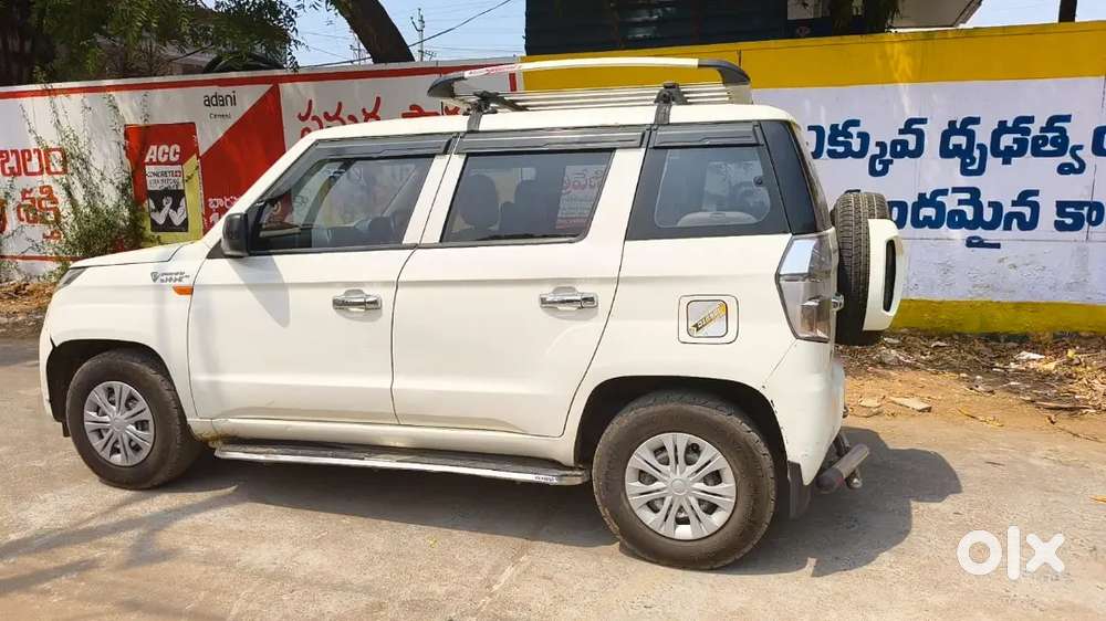 Good Condition Well Maintained Single Hand