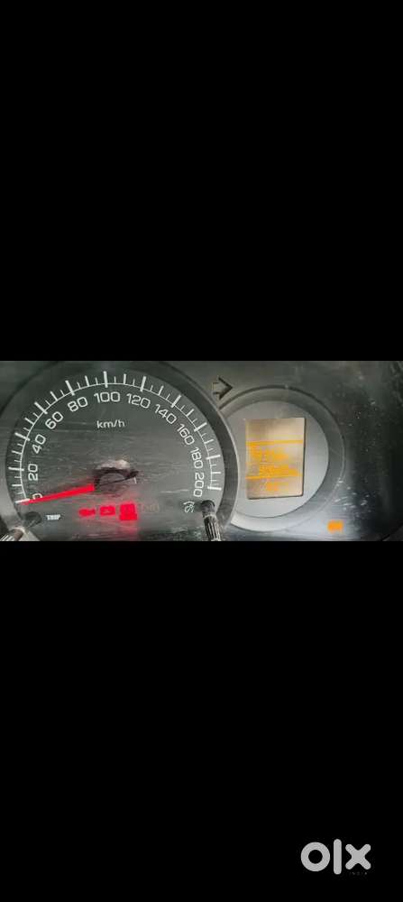 Maruti Suzuki Dzire 2018