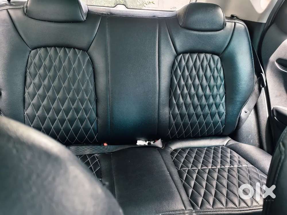 Kia Sonet 1.2 Hte 2022 Manual Petrol