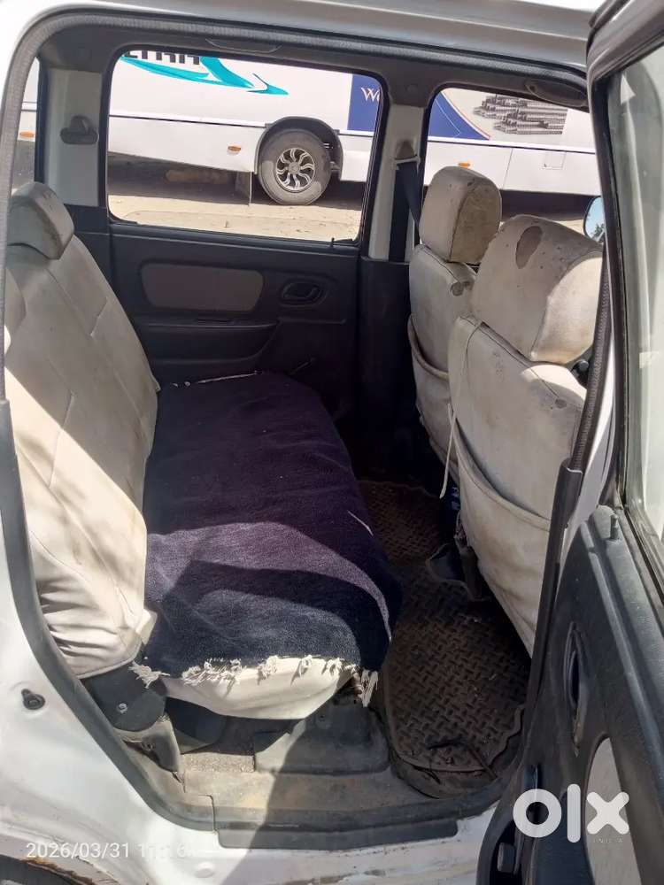 Khota Msg Nahi Karwa Gadi Jova Mate Sapna Nagar, Gandhidham Aavu