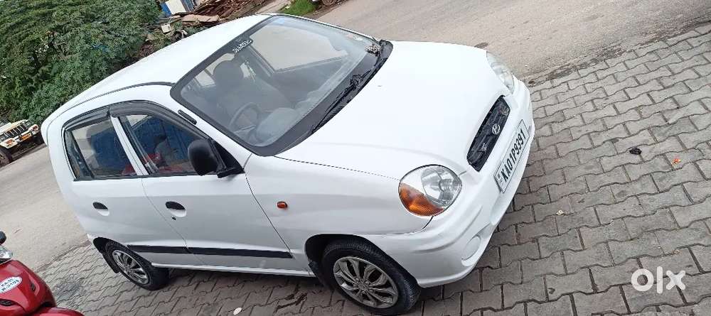 Fc Laps 
Insurance Labs
Engine Good Condition
New Battery