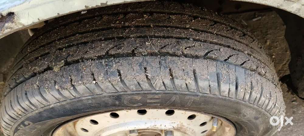 Gud कंडीसन Tata Venture 2012 डीजल गुड कंडीशन