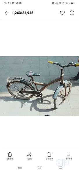 Cycle. Buy Sell Second Hand Hercules Cycles in Mumbai Used Hercules Cycles in Mumbai OLX