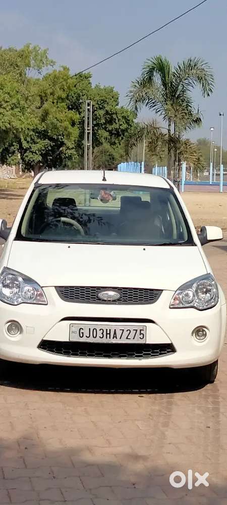 Navi Gadi Levani Hovathi Vechvani Che