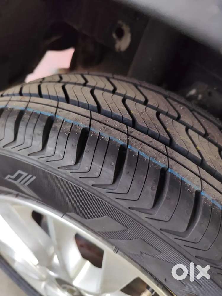 Mahindra Kuv 100 For Sale..