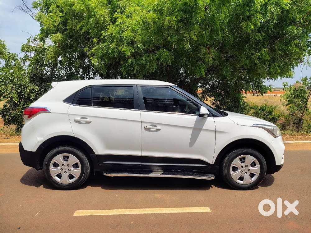 Model 2019 
Diesel Engine 
Single Owner 
Price - 9 Lakh
Valliyoor