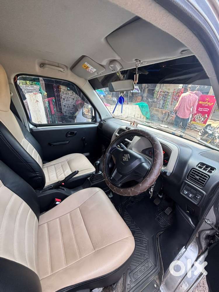 Maruti Suzuki Model 2025