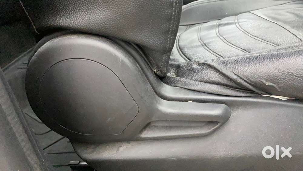 Tata Tiago 1.2 Revotron Xt Cng, 2022, Cng & Hybrids