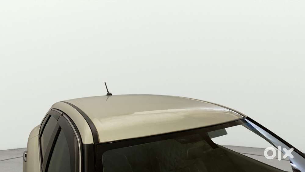 Maruti Suzuki Baleno Zeta, 2021, Petrol