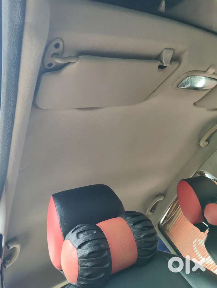 Ford Figo Diesel Manual 2014