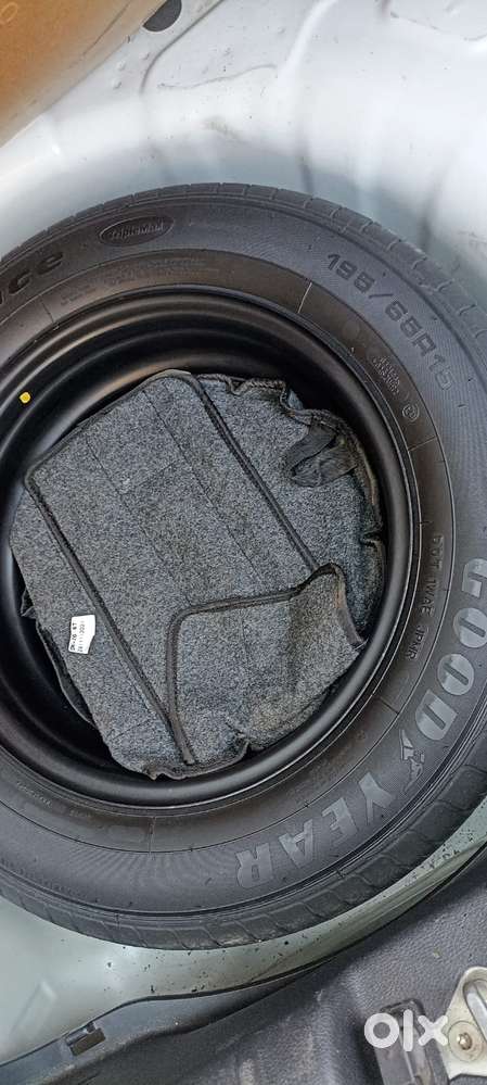 Kia Sonet 1.5 Hte Diesel, 2021, Diesel