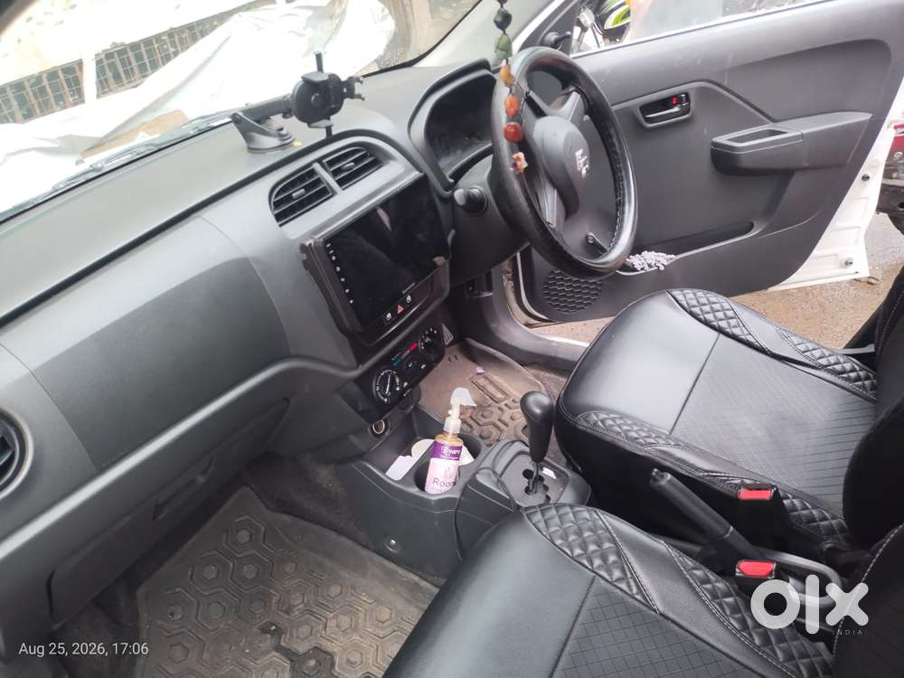 Maruti Suzuki Alto K10 Vxi Airbag, 2023, Petrol