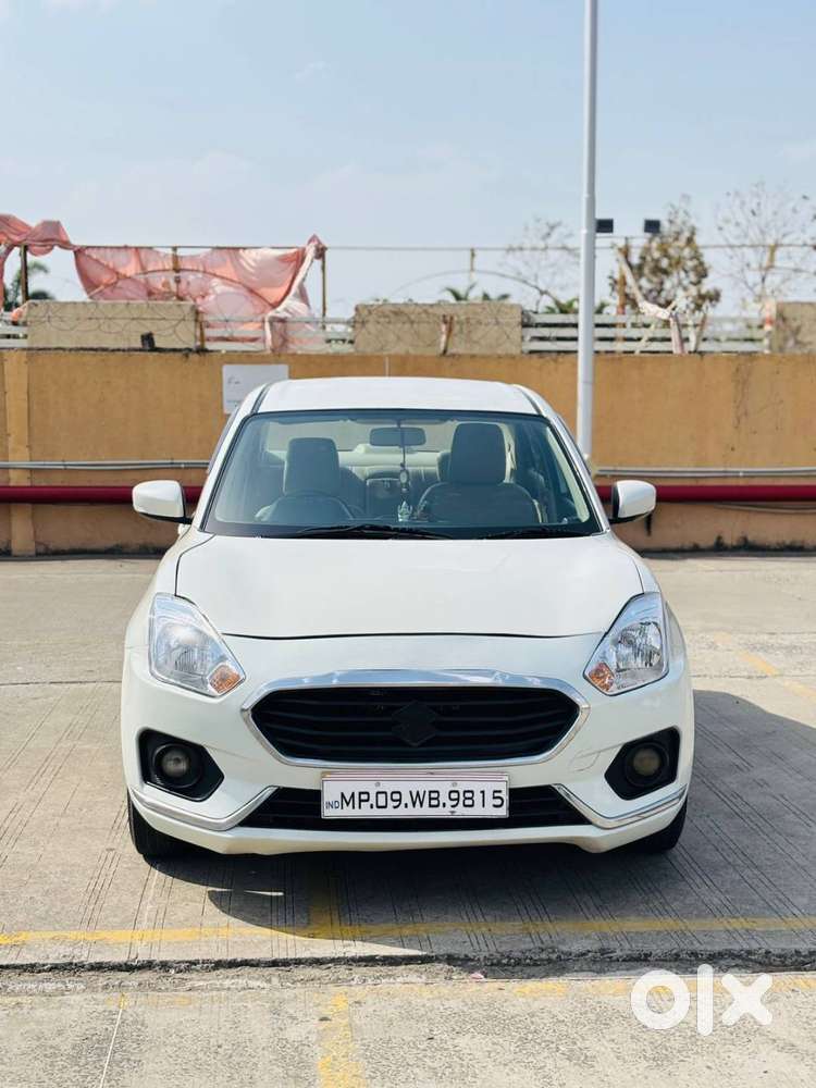 All Type Of Car Are Avilable To Are Showroom