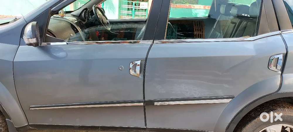 Excellent Condition
