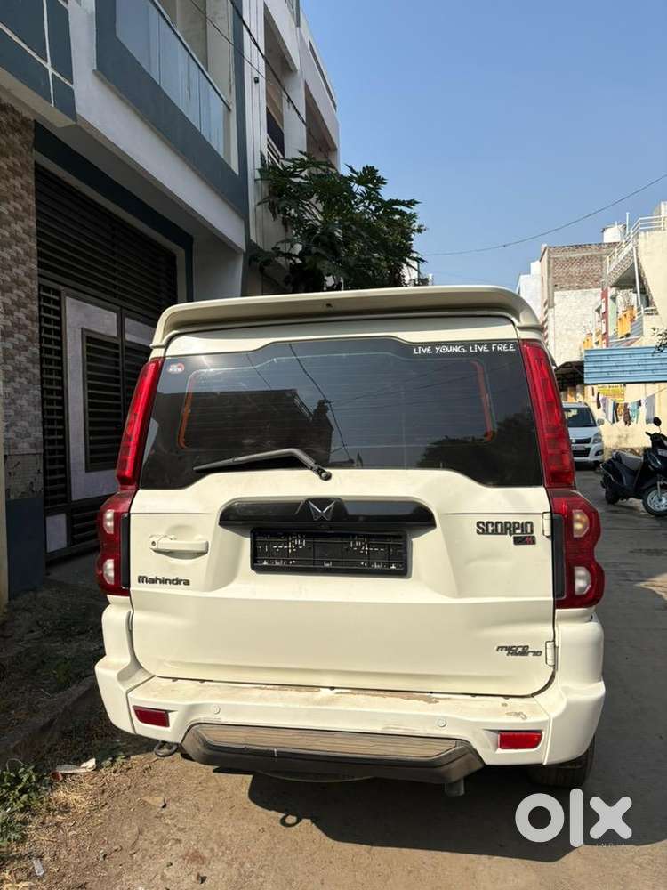 Mahindra Diesel Car 2018