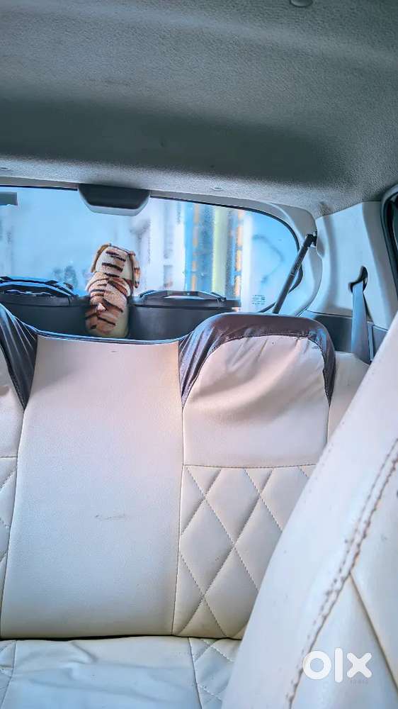 Alto K10 Good Condition. Near Cosmos