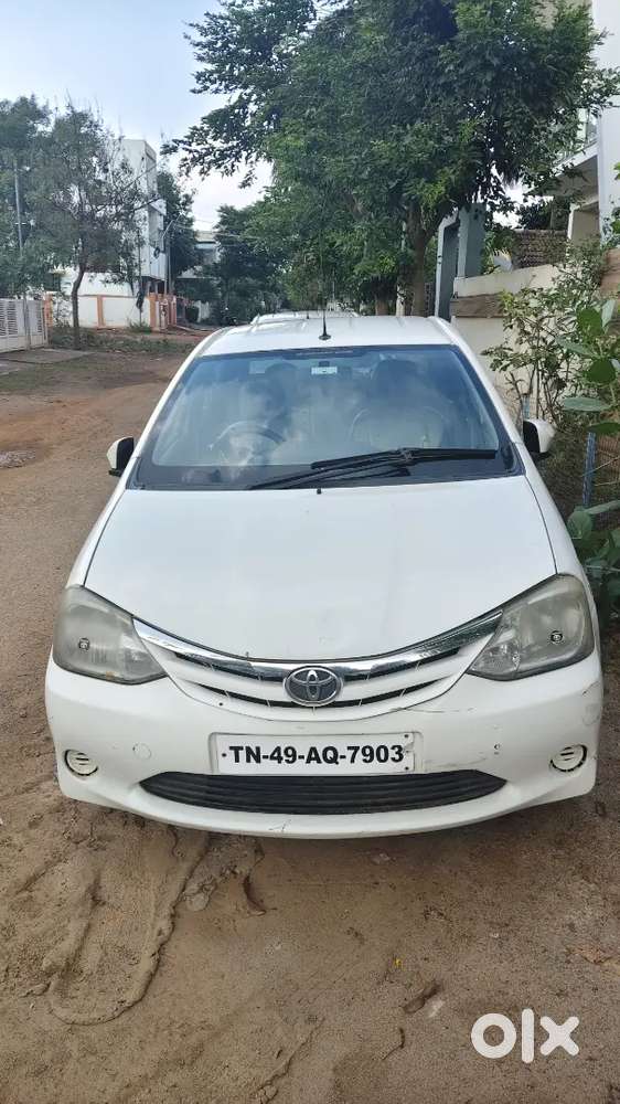 Good Condition
,insurance Valid
New Tyres
Price Negotiable
No Accident