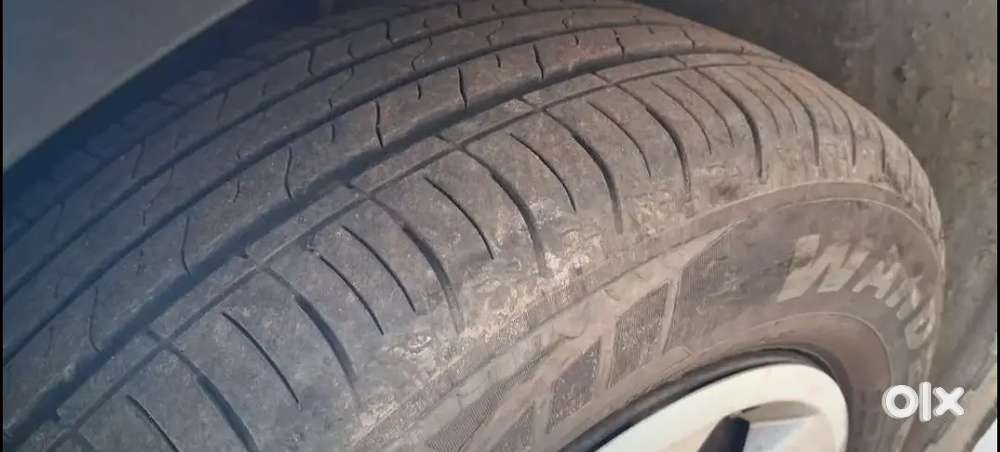 Mahindra Xuv500 Diesel Sell Or Exchange