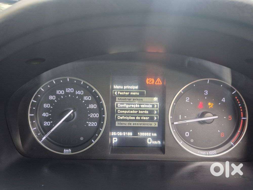 Land Rover Freelander 2 Td4 Hse, 2013, Diesel
