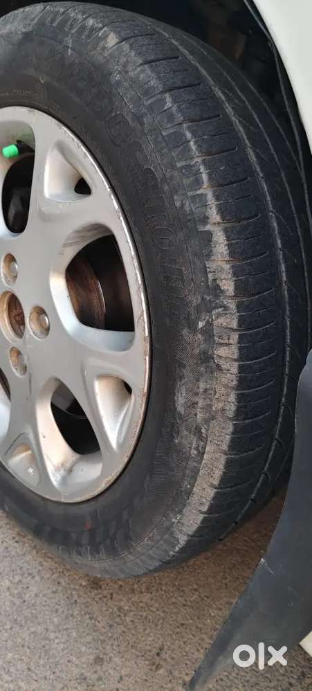 Renault Pulse 2013 Diesel Well Maintained