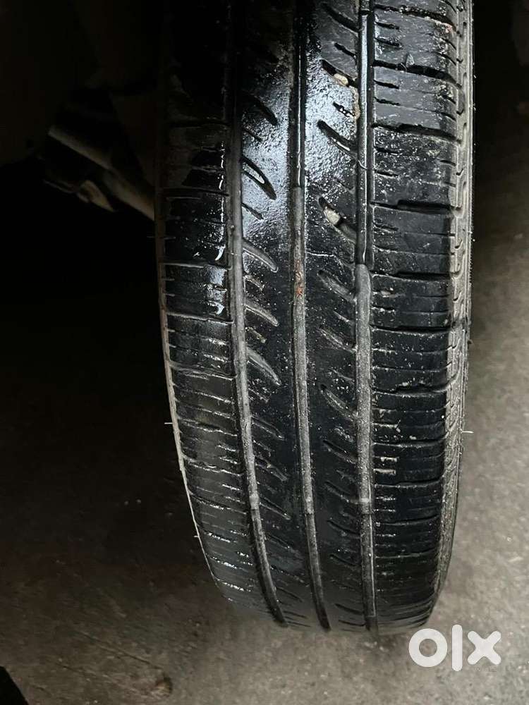 Exchange Wegon R Car To Upgrade With Pay Differance 3 To 6 Lac