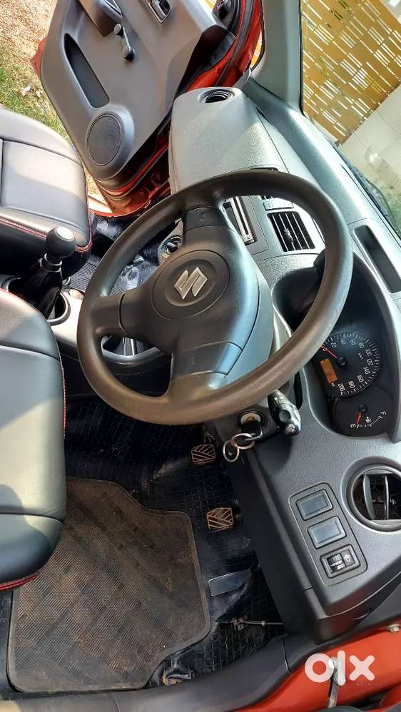 Swift Lxi Ac Power, Steering
New Papers Up To 2028