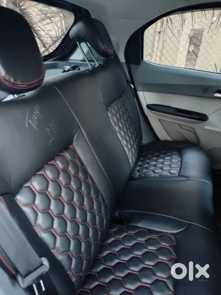 Brand New Tata Tiago Ev 2026 Electric 1300 Km Driven