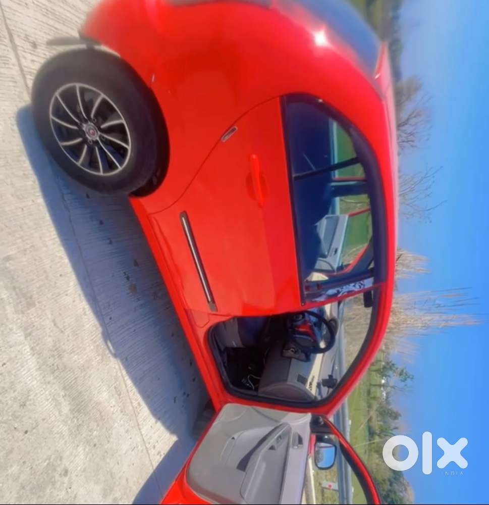 Urgent Sale Need Money