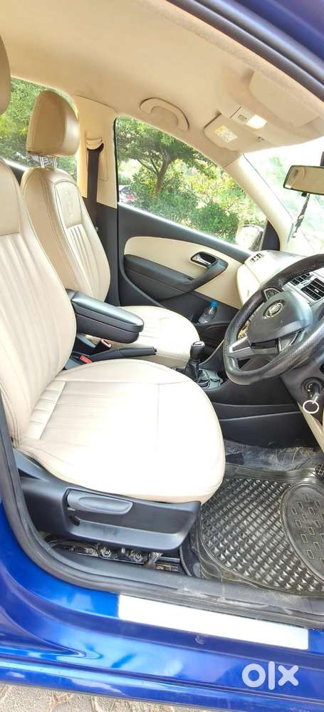 Skoda Rapid [2016-2020] 1.5 Ambition Plus Tdi, 2018, Diesel