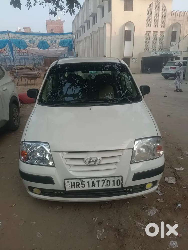 Pora Dead Saal H 12 Model 12mahine Ki