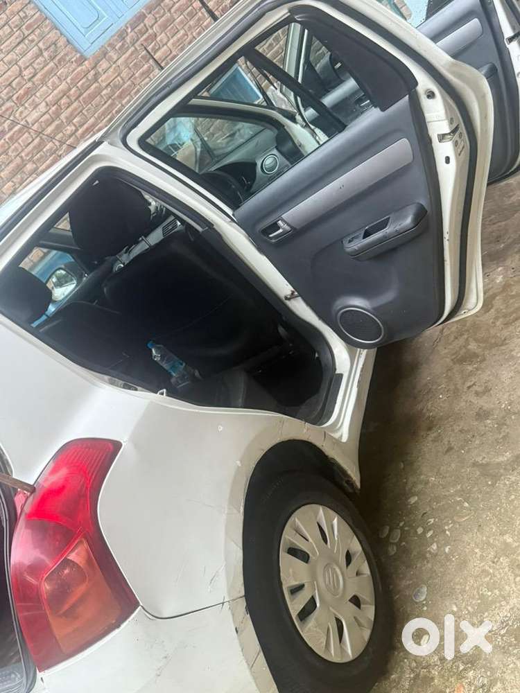 Maruti Suzuki Swift 2009 Diesel Well Maintained