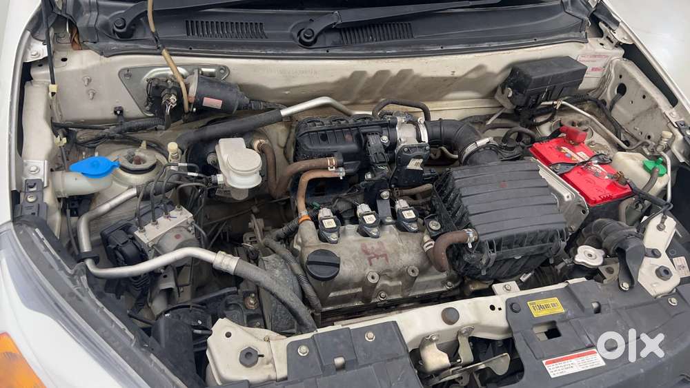 Maruti Suzuki Alto 800 0.8 Lxi (o), 2022, Petrol